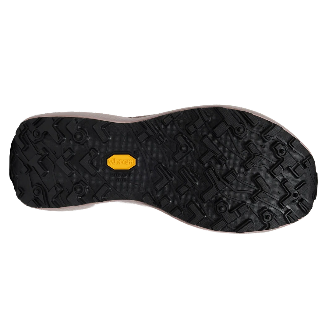 Norda Run Mens 055 - Thistle - Trail - AW26