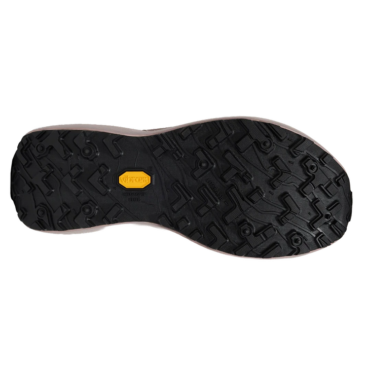 Norda Run Mens 055 - Thistle - Trail - AW26