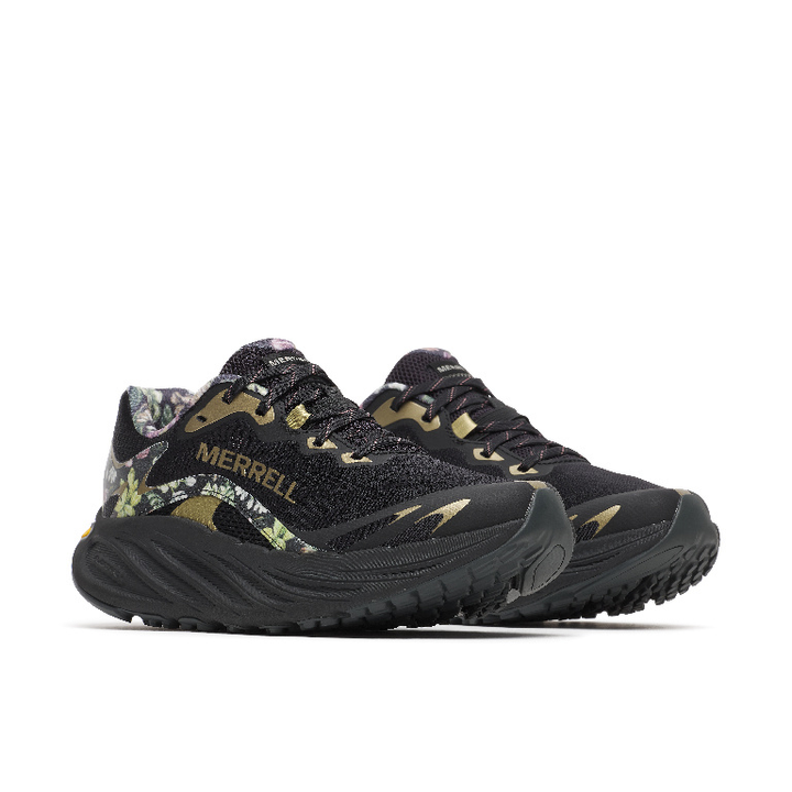 Merrell Womens ProMorph Opulent - Opulent - Trail - AW26