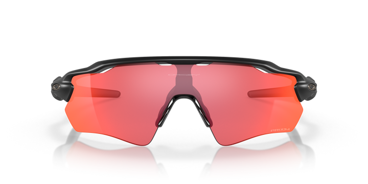 Oakley Radar EV Path - Matte Black/Prizm Trail Torch