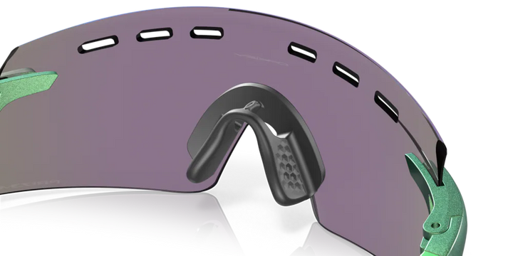 Oakley Encoder Strike V - Gamma Green/Prizm Jade