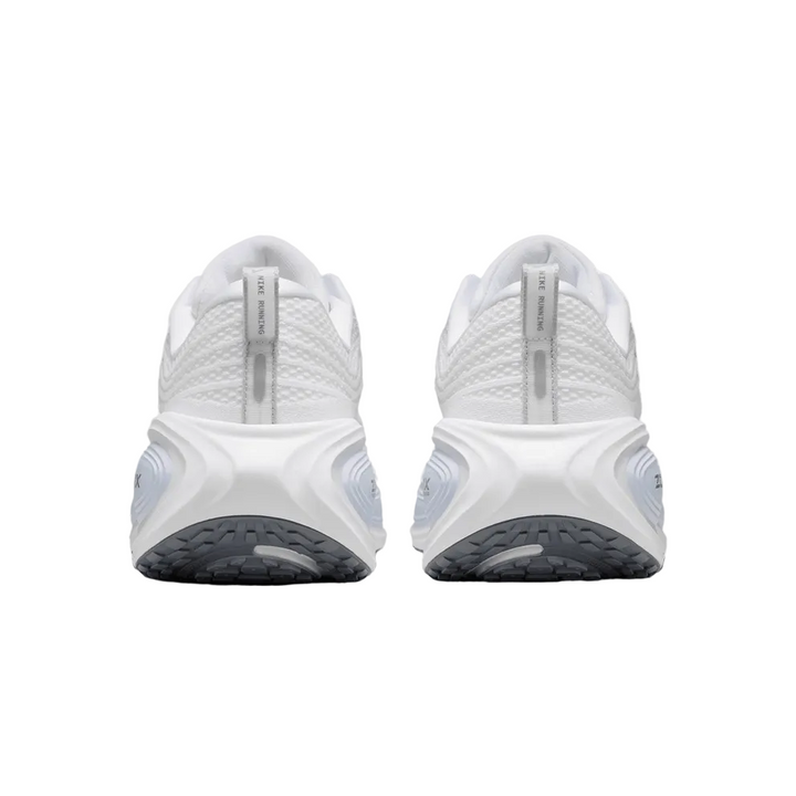 Nike Mens Vomero Plus - White/Grey Fog/Hydrogen Blue/Cool Grey - Neutral - SU26