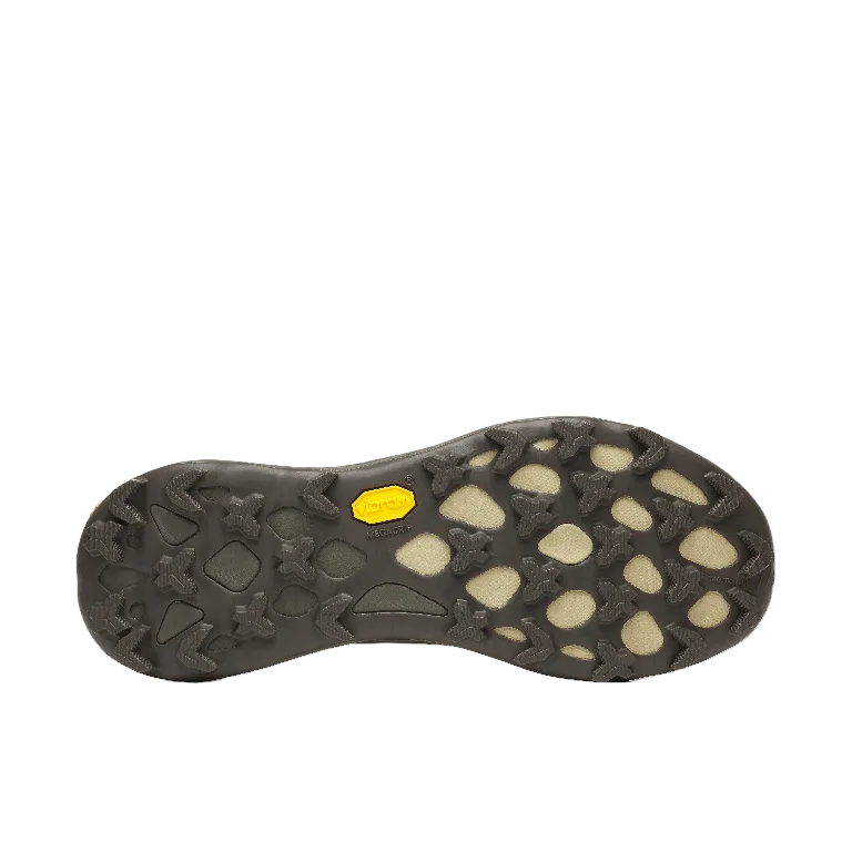 Merrell Mens Agility Peak 6 - Burlap - Trail - SS26