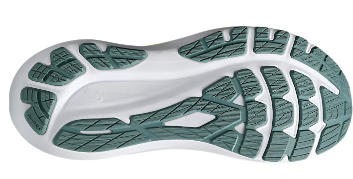 Asics Mens GT-2000 13 - Cool Matcha/Celadon - Stability