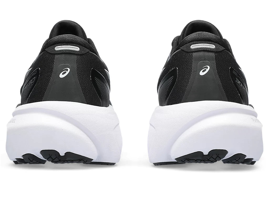 Asics gel online kayano d width