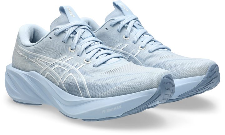 Asics Womens GT-2000 15 - Solid Air/Cream - Stability - AW26
