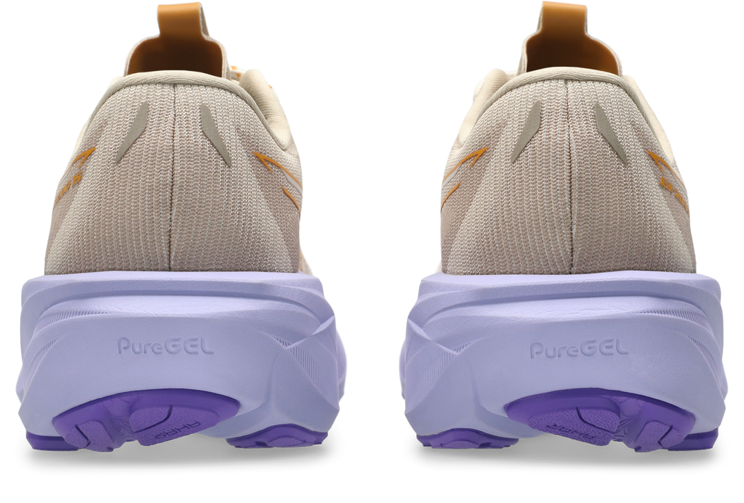 Asics Womens GT-2000 15 TR - Simply Taupe/Bluebell - Stability - AW26