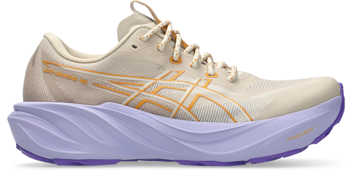 Asics Womens GT-2000 15 TR - Simply Taupe/Bluebell - Stability - AW26