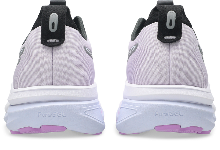 Asics Womens Gel Kayano 33 Lite-Show - Lite-Show/Lavender Glow - Stability - AW26
