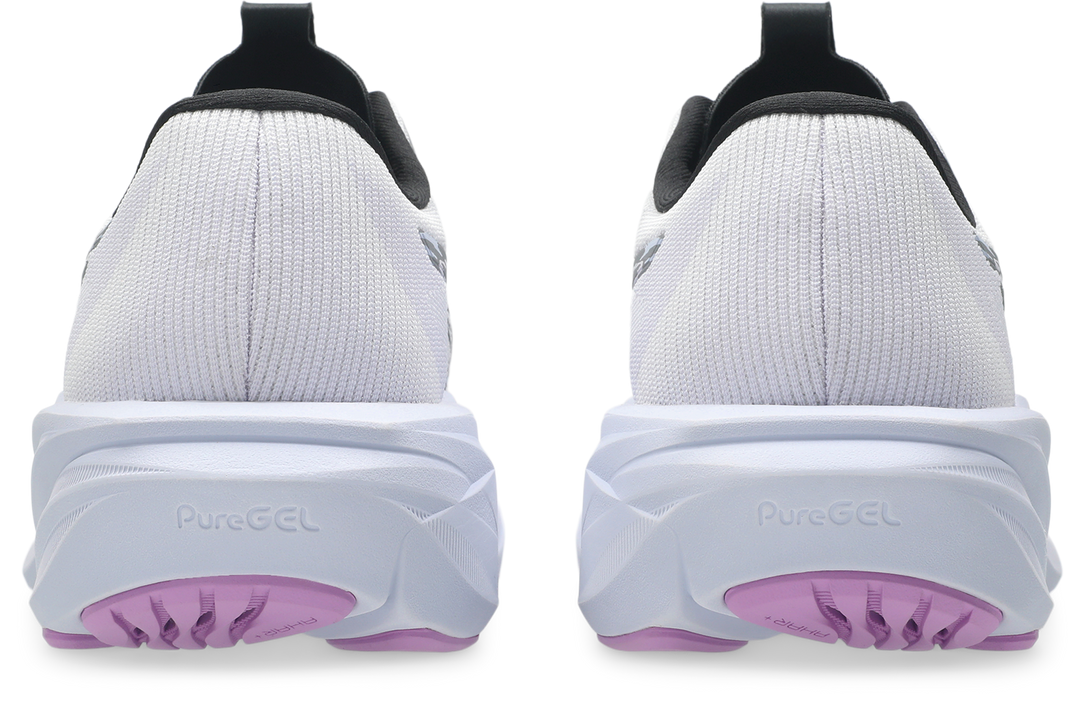 Asics Womens GT-2000 15 Lite-Show - Lite-Show/Lavender Glow - Stability - AW26
