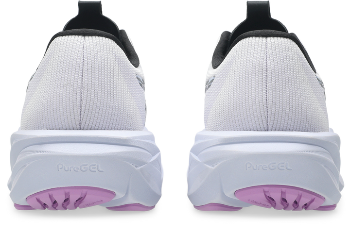 Asics Womens GT-2000 15 Lite-Show - Lite-Show/Lavender Glow - Stability - AW26