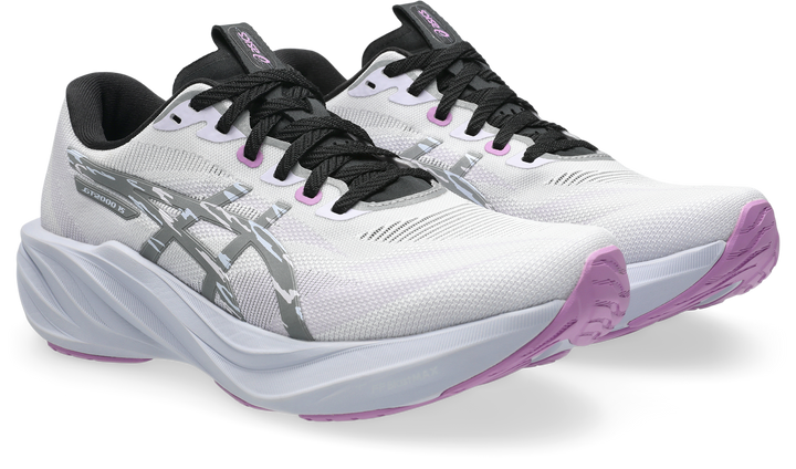 Asics Womens GT-2000 15 Lite-Show - Lite-Show/Lavender Glow - Stability - AW26