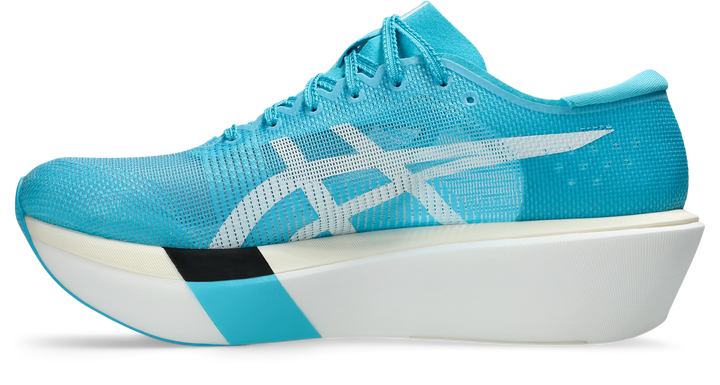 Asics Unisex Metaspeed Sky Tokyo - Aquarium/White - Neutral - AW26