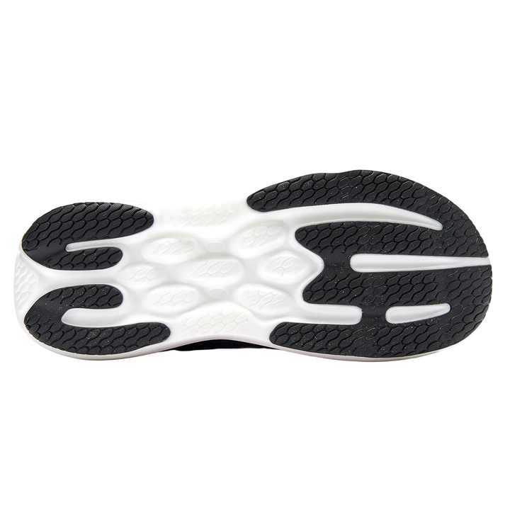 New Balance Womens 1080V15 - Boysenberry/Alkaline Green - Neutral - SS26