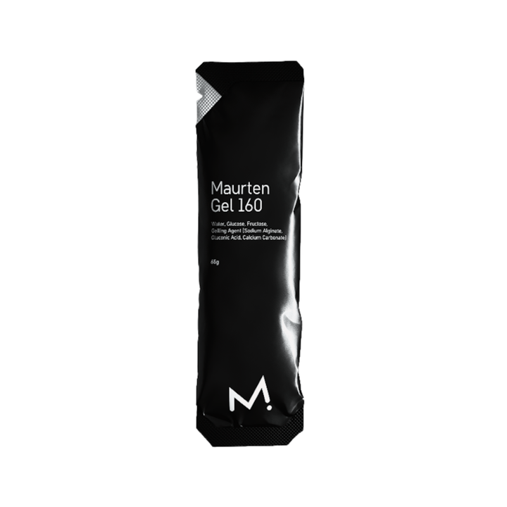 Maurten Gel 160 - Box of 12