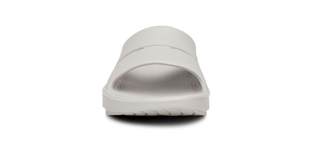 Oofos OOahh Unisex Recovery Slide – Mondstein – SS26