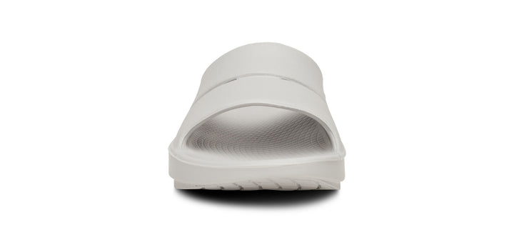 Oofos OOahh Unisex Recovery Slide – Mondstein – SS26