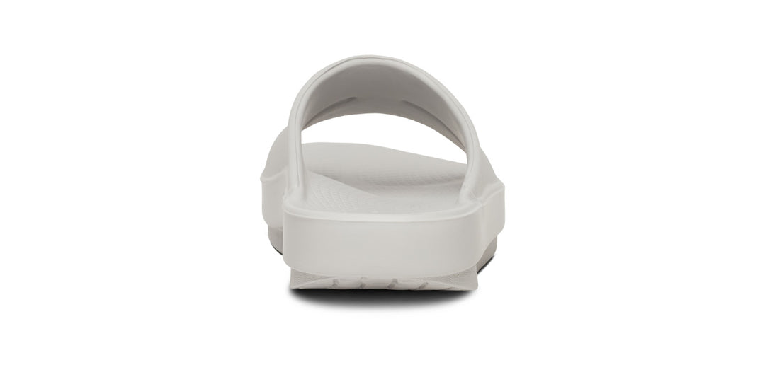 Oofos OOahh Unisex Recovery Slide – Mondstein – SS26