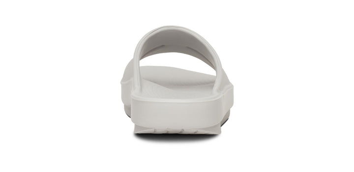 Oofos OOahh Unisex Recovery Slide – Mondstein – SS26
