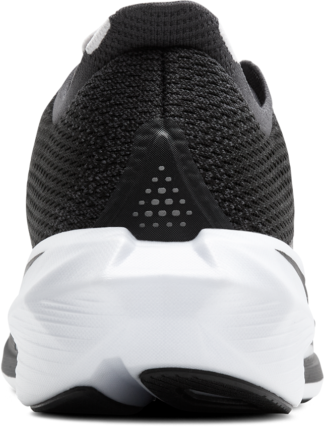 Brooks Mens Hyperion 3 - Black/Grey/White - Neutral - AW25