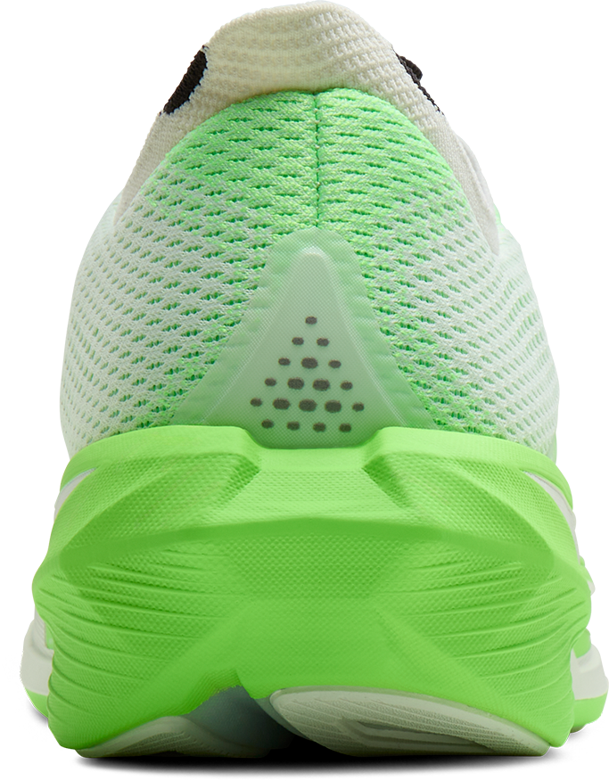 Brooks Mens Hyperion 3 - Bluewash/Green/Black - Neutral - SS26