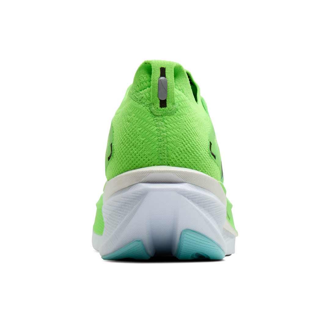 Brooks Mens Hyperion Max 3 - Green Gecko/Black/Blue - Neutral - SS26