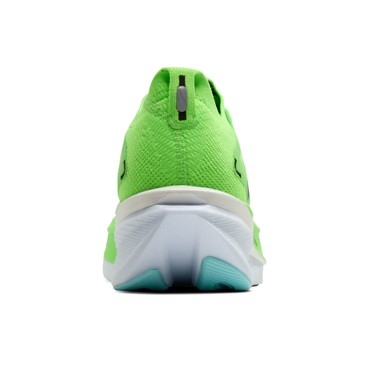 Brooks Mens Hyperion Max 3 - Green Gecko/Black/Blue - Neutral - SS26