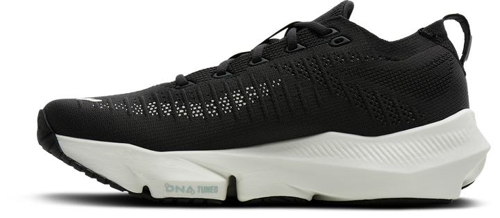 Brooks Mens Glycerin Flex - Phantom/Metallic/Coconut - SS26