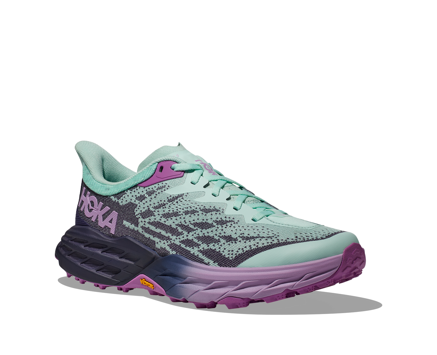 Hoka womens deals shoes wide width