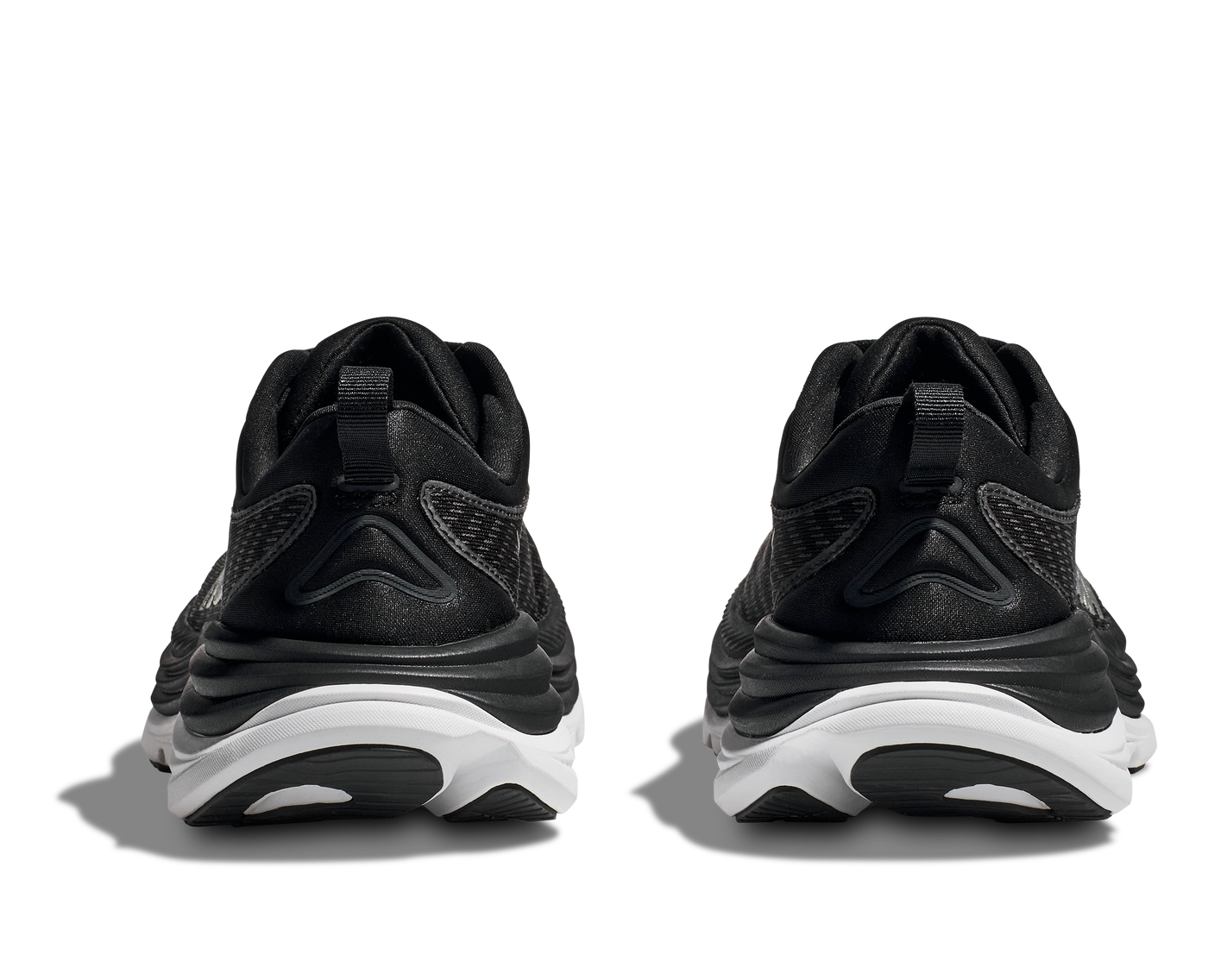 Men's gaviota online