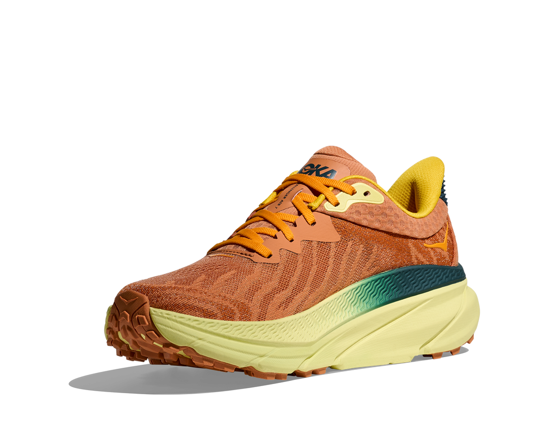 HOKA CHALLENGER ATR 7 26.5cm Hoka Mens Challenger ATR 7 HOKA CHALLENGER ATR 7 26.5cm Hoka Mens Challenger ATR 7