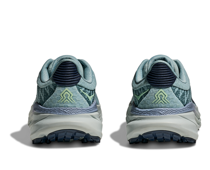 Hoka Womens Challenger ATR 7 - Druzy/Droplet - Trail - SS25