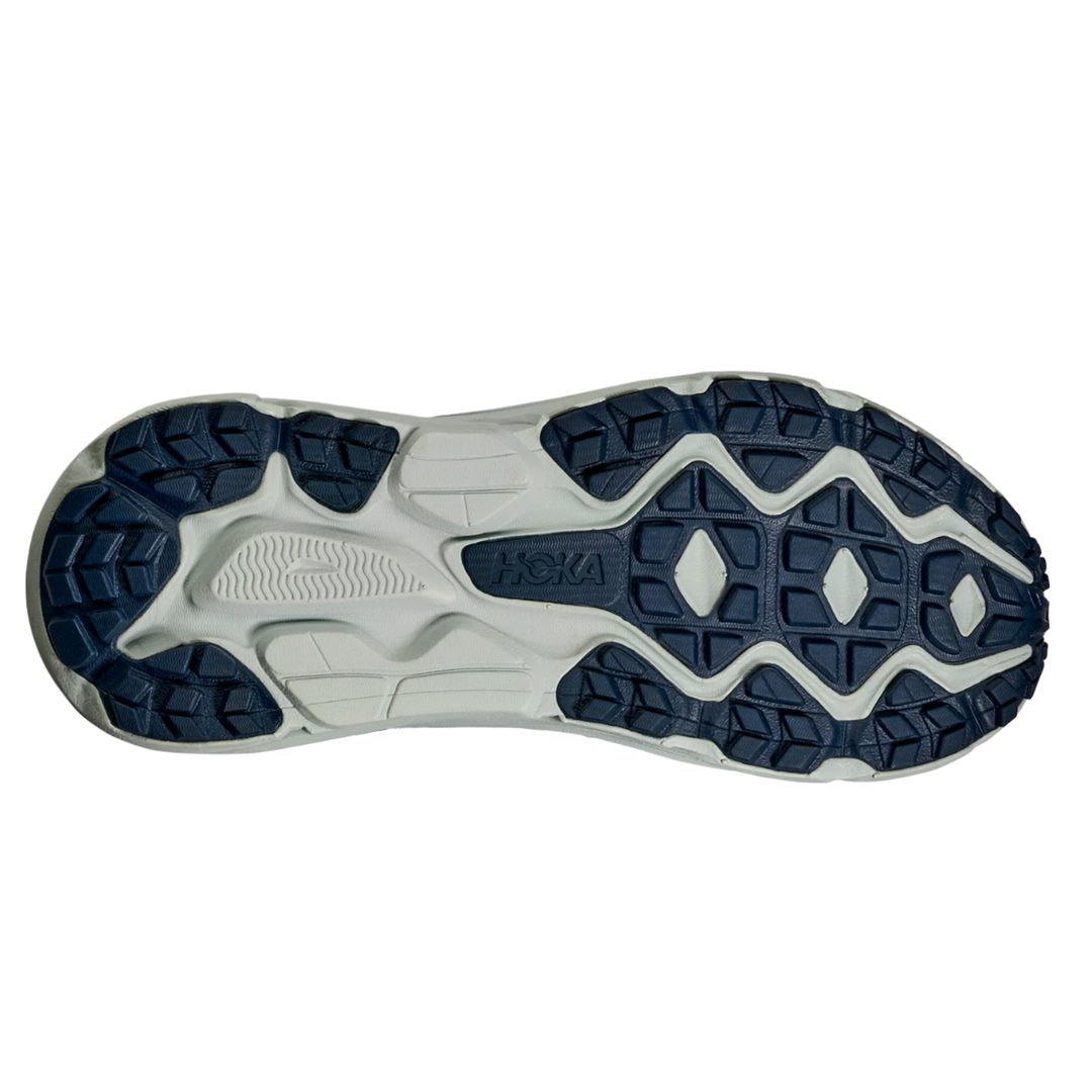 Hoka Womens Challenger ATR 7 - Druzy/Droplet - Trail - SS25