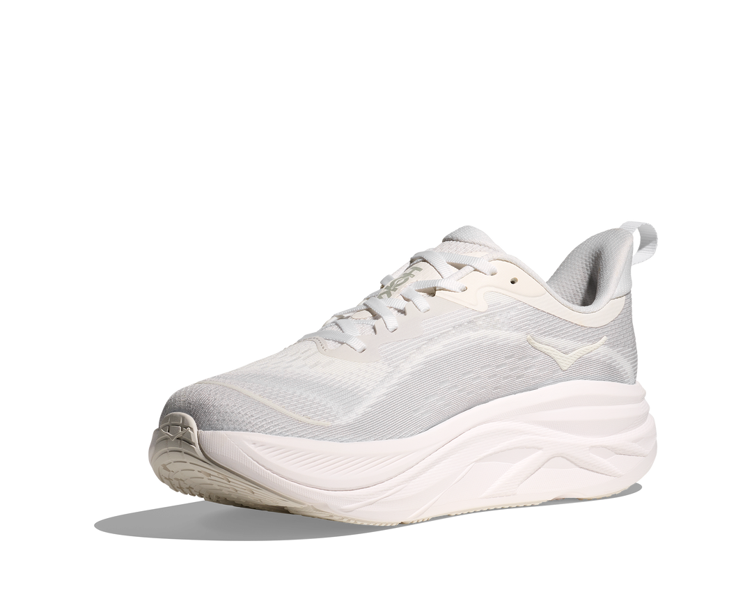 Hoka Mens Skyflow - Frost/Cosmic Grey - Neutral - AW25