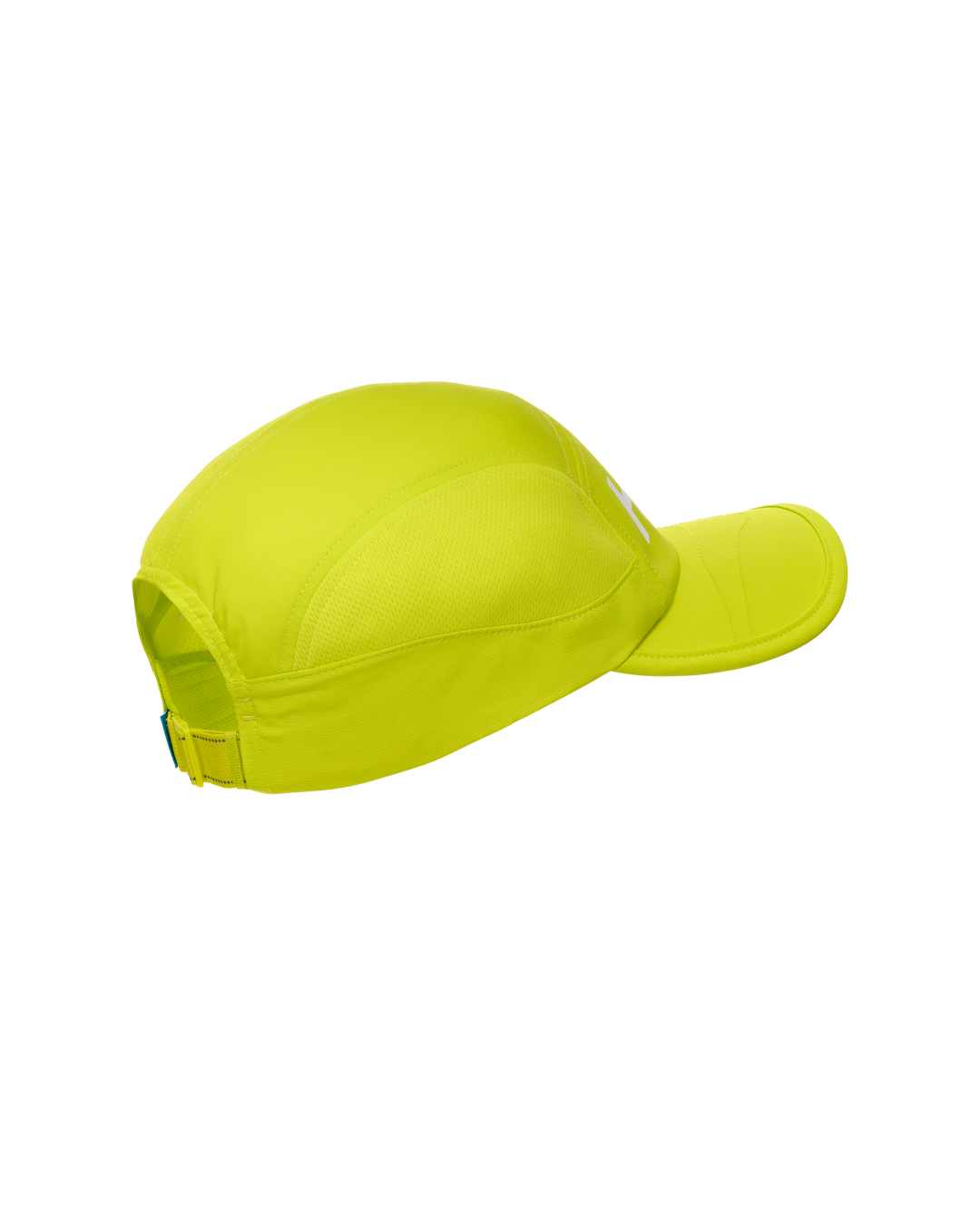 HOKA RUN CAP 3点セット Hoka Unisex Run Hat - Hoka Citrus | Run North West
