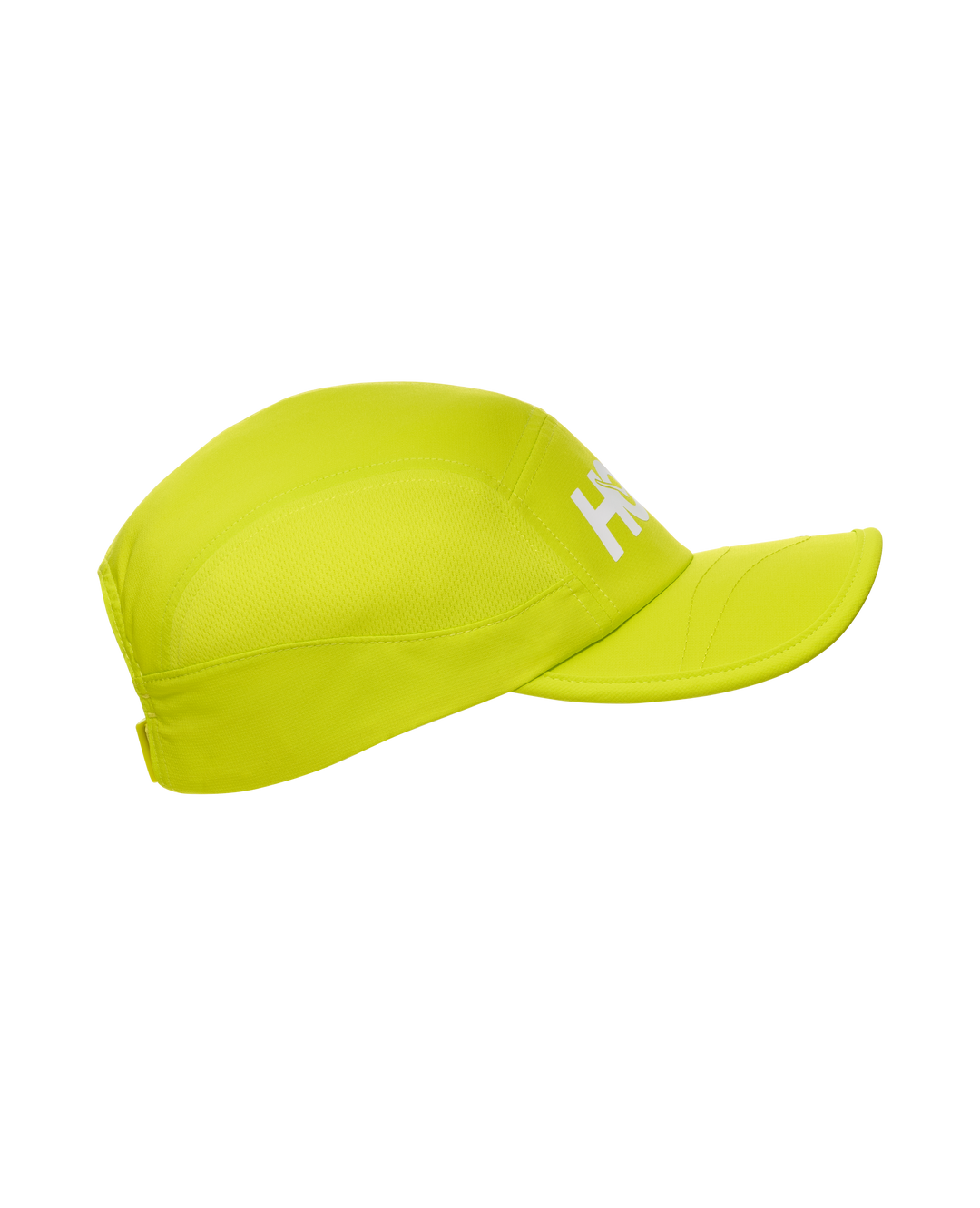 HOKA RUN CAP 3点セット Hoka Unisex Run Hat - Hoka Citrus | Run North West