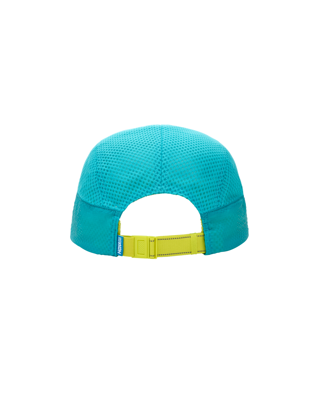 Hoka Unisex Trail Run Hat - Cielo Blue