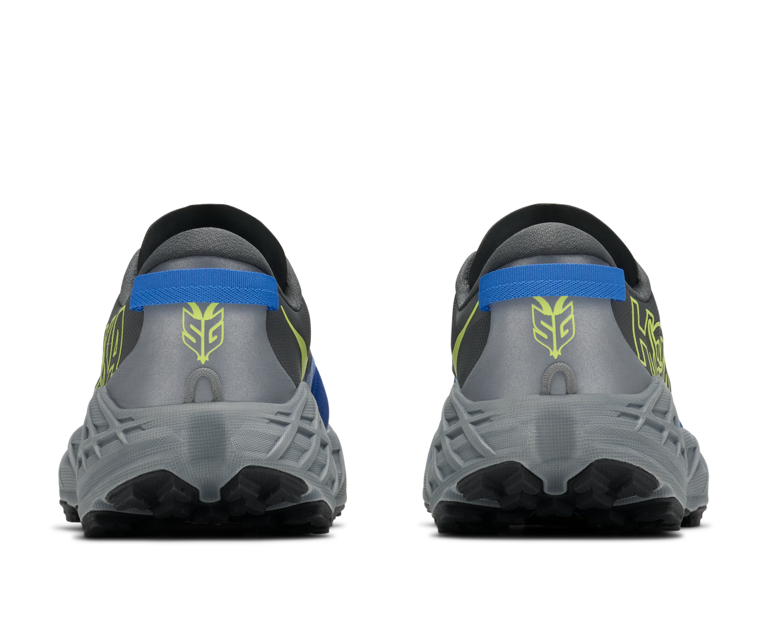 Hoka Mens Speedgoat 7 - Outer Orbit/Virtual Blue - Trail - AW26