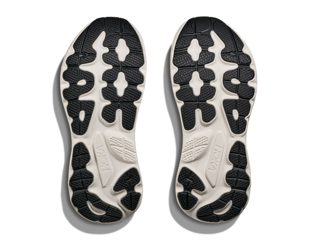 Hoka Mens Gaviota 6 - Sage/Stardust - Stability - SS26