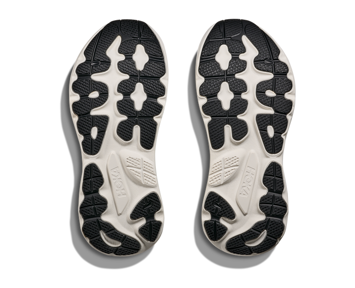 Hoka Mens Gaviota 6 - Sage/Stardust - Stability - SS26