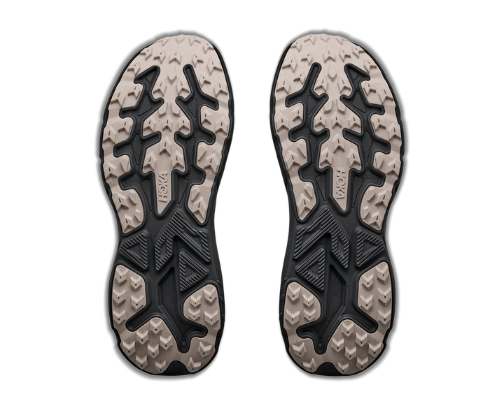 Hoka Mens Challenger 8 GTX - Antique Olive/Black - Trail - AW26
