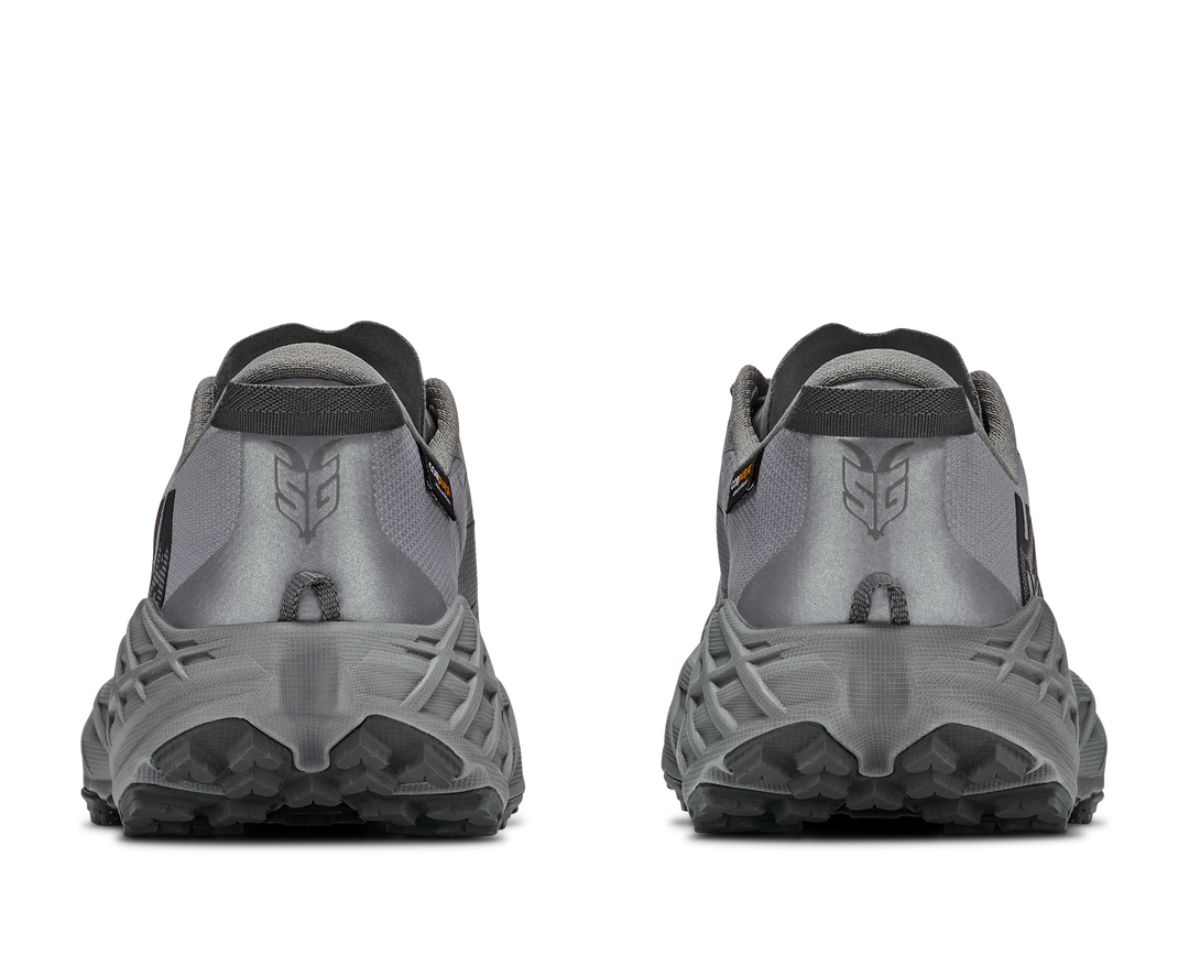 Hoka Mens Speedgoat 7 GTX - Asteroid/Galactic Grey - Trail - AW26
