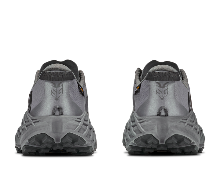 Hoka Mens Speedgoat 7 GTX - Asteroid/Galactic Grey - Trail - AW26