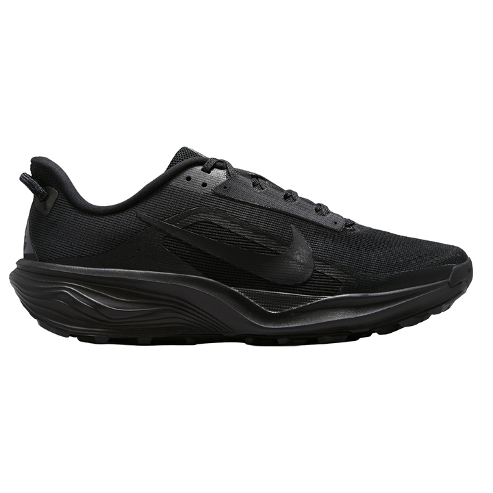 Nike Mens ACG Pegasus Trail - Black/Black/Anthracite - Trail - SU26