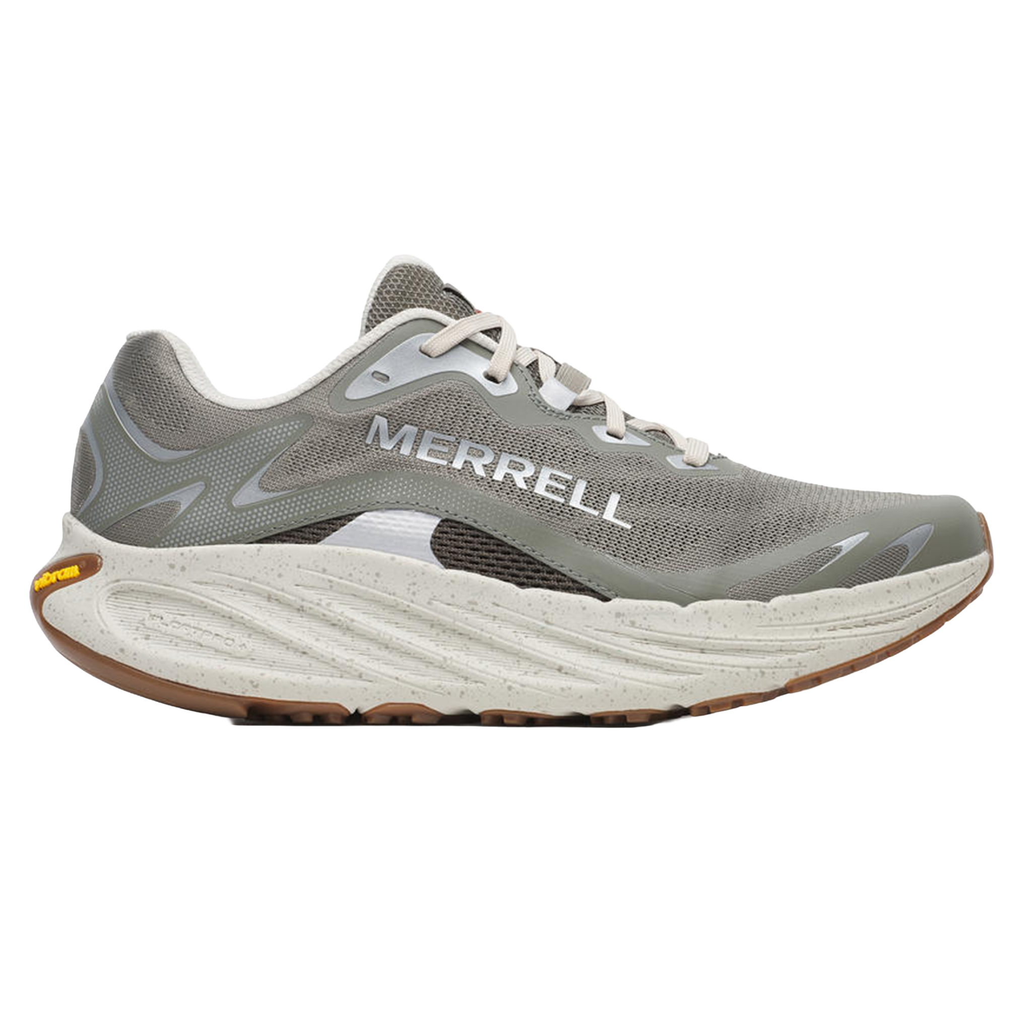 Merrell Mens ProMorph - Talus - Trail - AW26