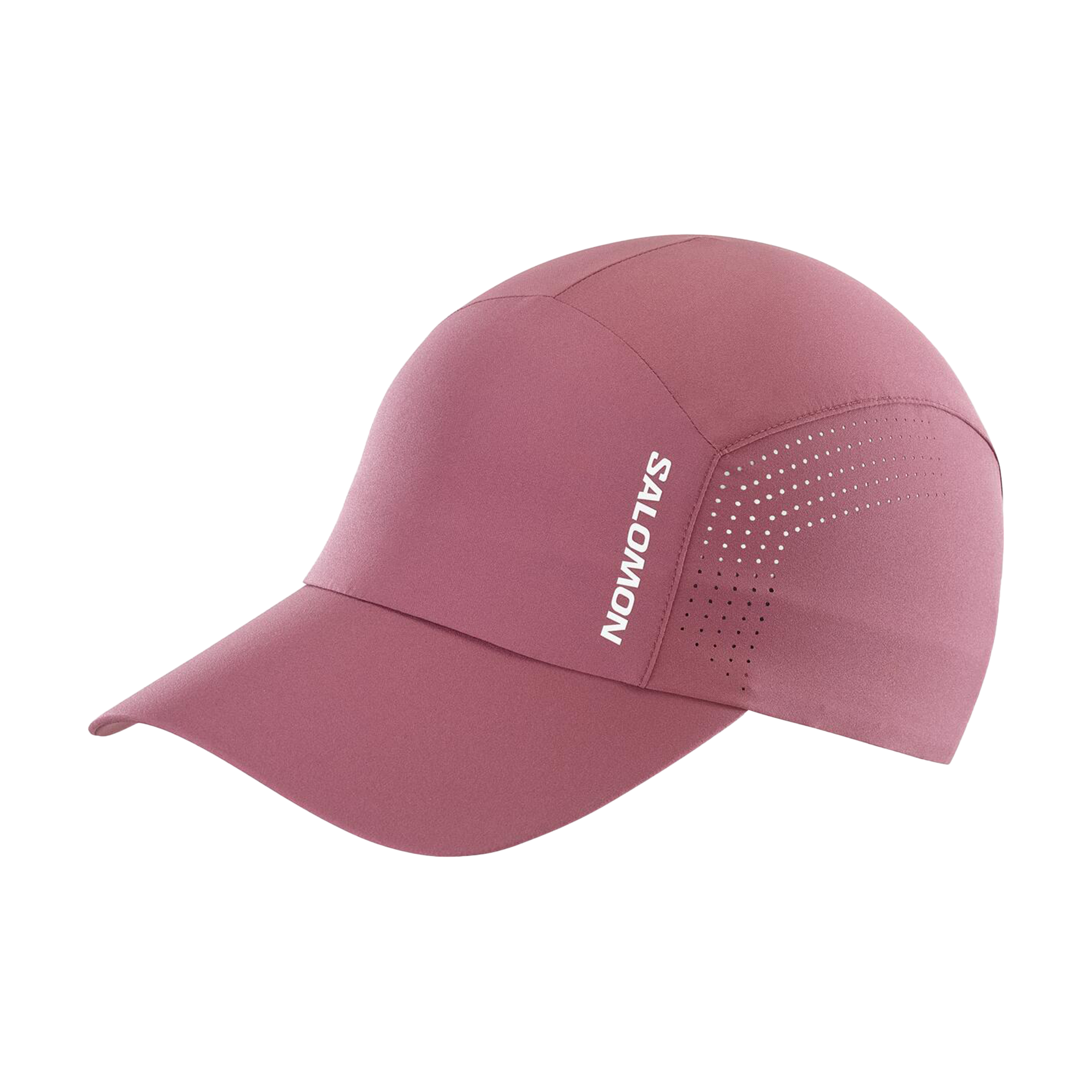 Salomon Unisex Shakeout Cap - Nocturne