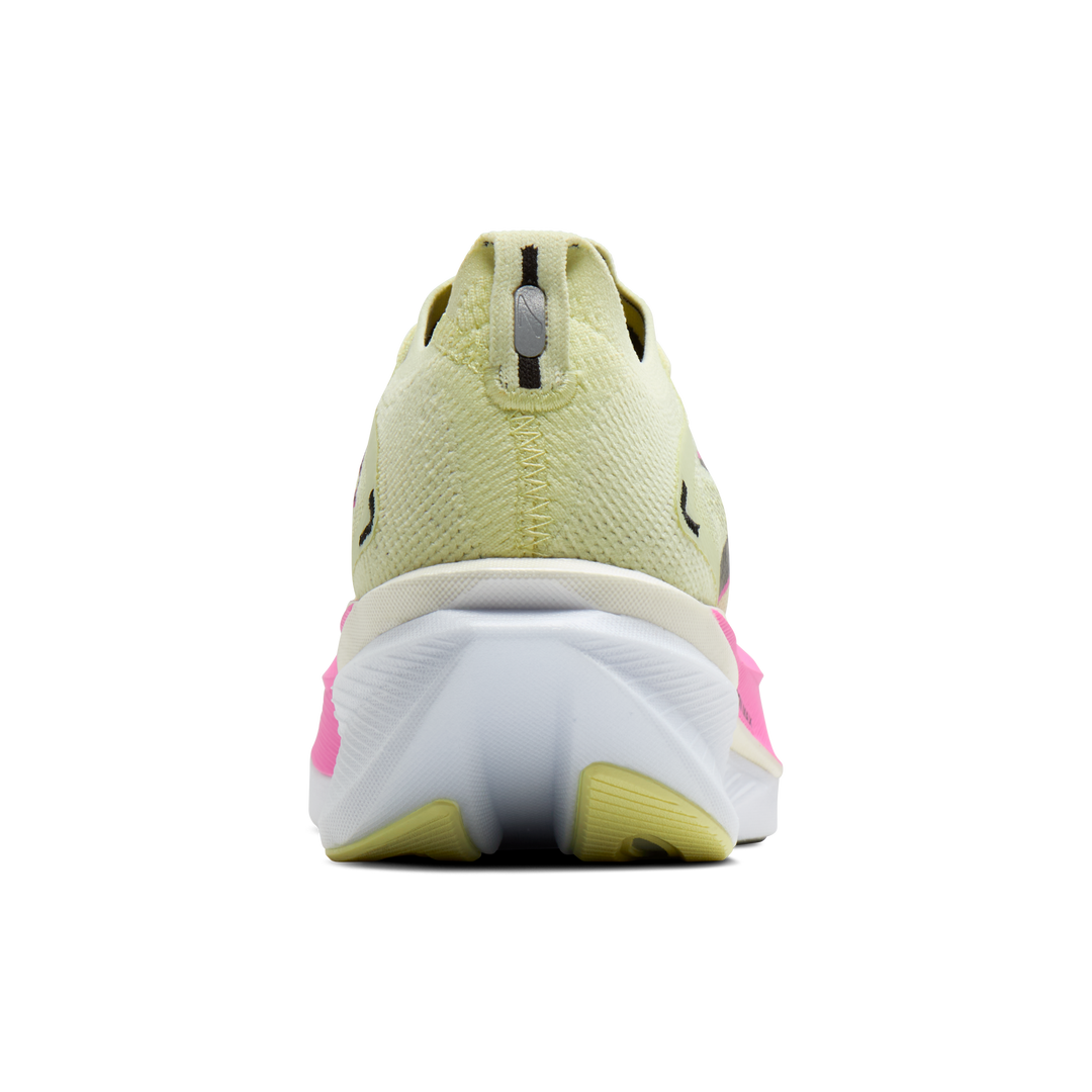 Brooks Womens Hyperion Max 3 - Luminary/Cyber Pink/Black - Neutral - SS26