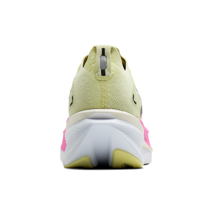 Brooks Womens Hyperion Max 3 - Luminary/Cyber Pink/Black - Neutral - SS26