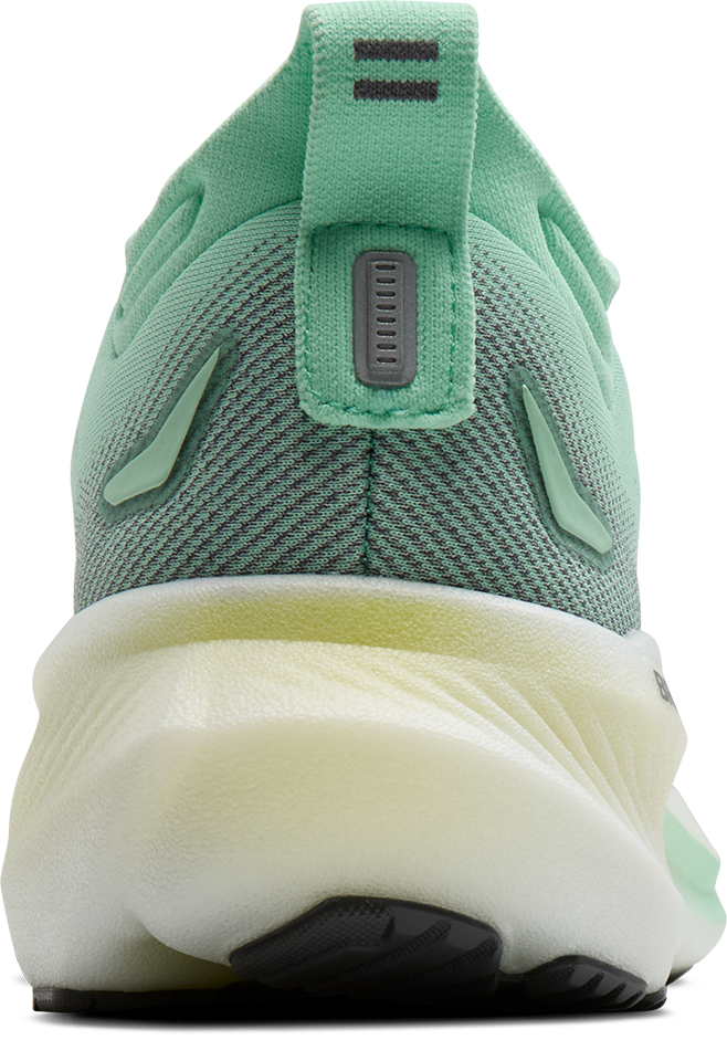 Brooks Womens Glycerin 23 - Yucca/Nightlife/White - Neutral - SS26