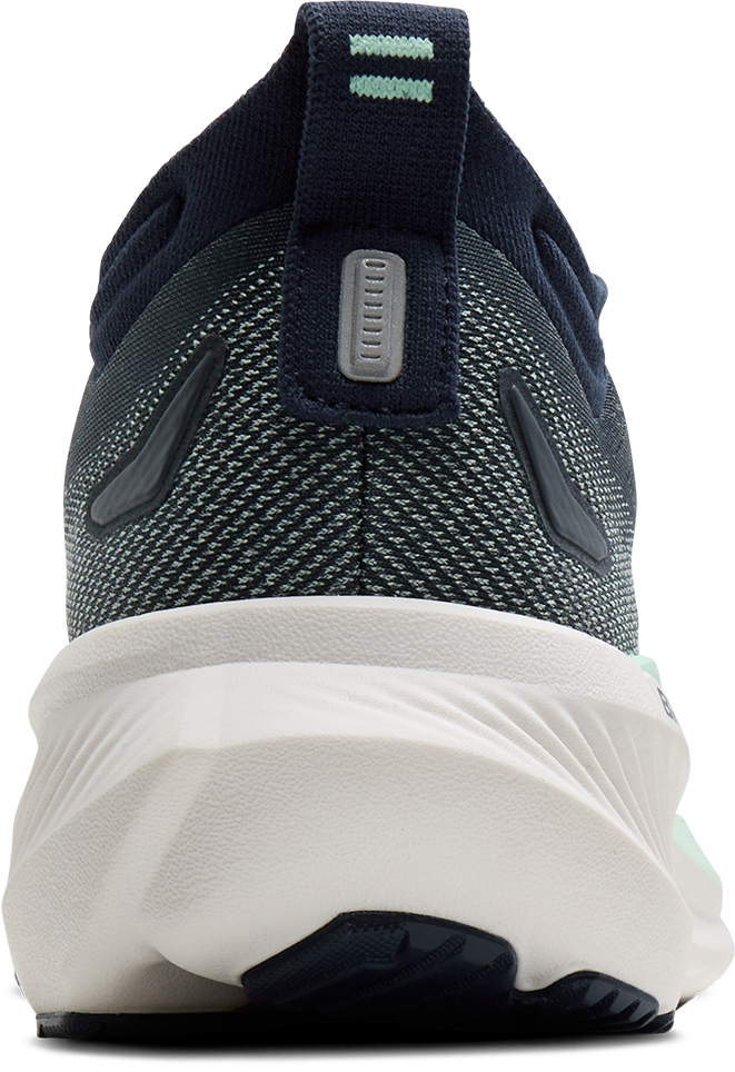 Brooks Womens Glycerin 23 - Spellbound/Yucca/Pink - Neutral - SS26